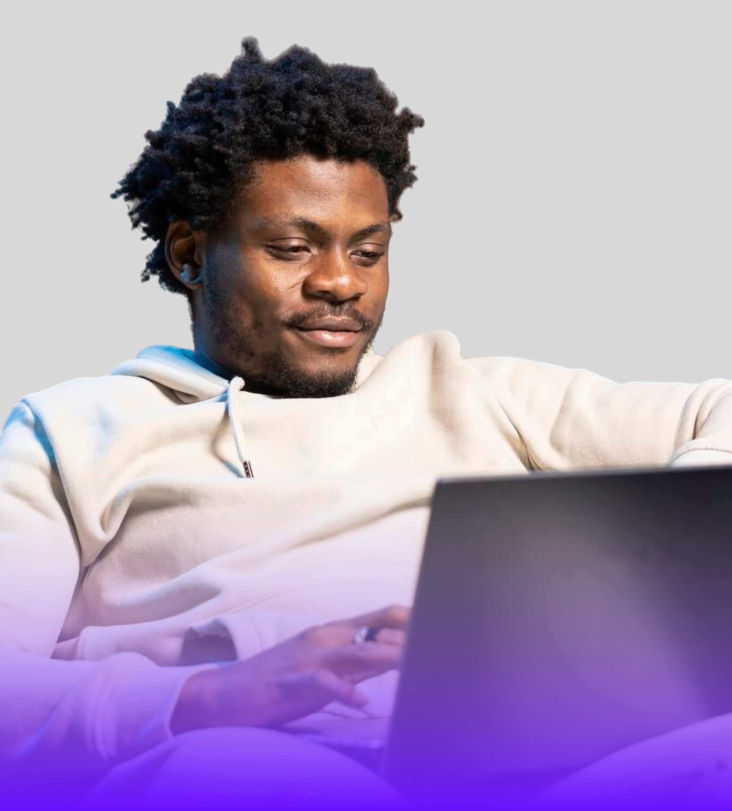 Freelancers & digital creators